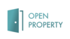 Open Property