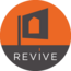 Revive Sales & Lettings - County Road