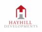 Hayhill Developments - Bryden Way