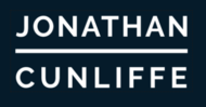 Jonathan Cunliffe