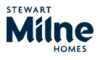 Stewart Milne Homes - Silver Birches
