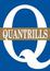 Quantrills - Sutton Coldfield
