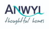 Anwyl Homes - Stonebridge Fold