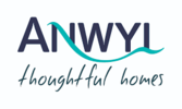 Anwyl Homes