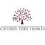 Cherry Tree Homes - The Kilns