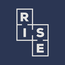 Rise Homes - Stockport