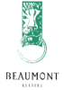 Beaumont Estates