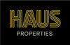 Haus Properties  - London