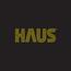 Haus Properties  - London