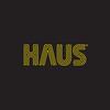 Haus Properties  - London