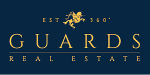 Guards Real Estate