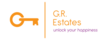 G R Estates - Stockton-on-Tees