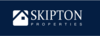 Skipton Properties - Parsons Meadow