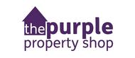 The Purple Property Shop - Liverpool