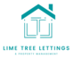 Lime Tree Lettings & Property Management - Yarm