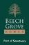 Beech Grove Homes - Orchardside
