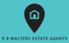 R B Walters Estate Agent - Gloucester