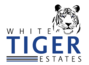 White Tiger Estates - Coventry