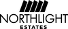 Northlight Estates - Northlight