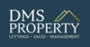 DMS Property - Liverpool Sales