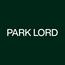 Park Lord - London