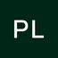 Park Lord - London