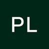 Park Lord - London