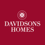 Davidsons - Davidsons at Wellington Place