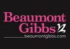 Beaumont Gibbs