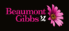Beaumont Gibbs - Plumstead