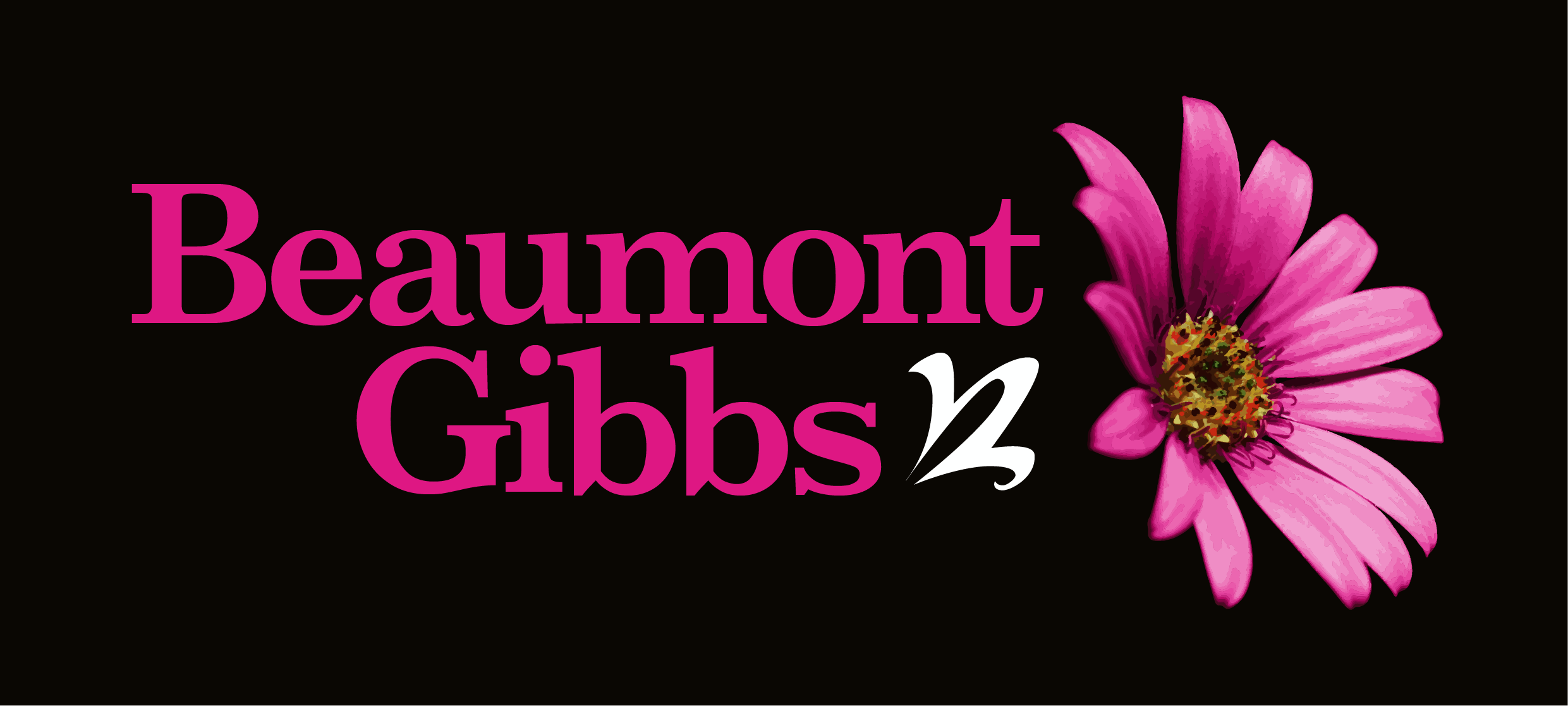 Beaumont Gibbs