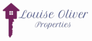 Louise Oliver Properties