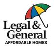 Legal & General Affordable Homes - Cavalier Court