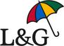 Legal & General Affordable Homes - Perry Barr Village