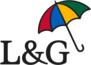 Legal & General Affordable Homes - The Acer Apartments