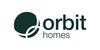 Orbit Homes - Compton Locks