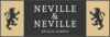 Neville & Neville Estate Agents - East Sussex