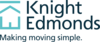 Knight Edmonds - Maidstone