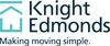 Knight Edmonds Lettings - Maidstone
