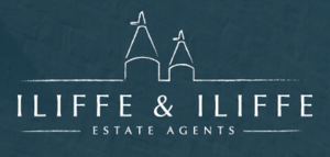 Iliffe & Iliffe Estate Agents
