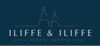 Iliffe & Iliffe Estate Agents - Faversham