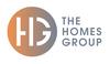 The Homes Group - London