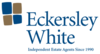 Eckersley White - Gosport