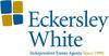 Eckersley White - Lee on Solent