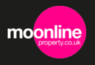 Moonline Property - London