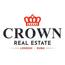 Crown Real Estate - Streatham