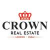 Crown Real Estate - Streatham