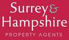 Surrey & Hampshire Property Agents - Godalming