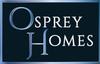 Osprey Homes - Thaxted