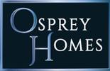 Osprey Homes - Anthorne Close